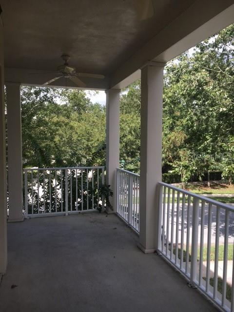 854 BLUE SAGE ST #203, CELEBRATION, FL, 34747