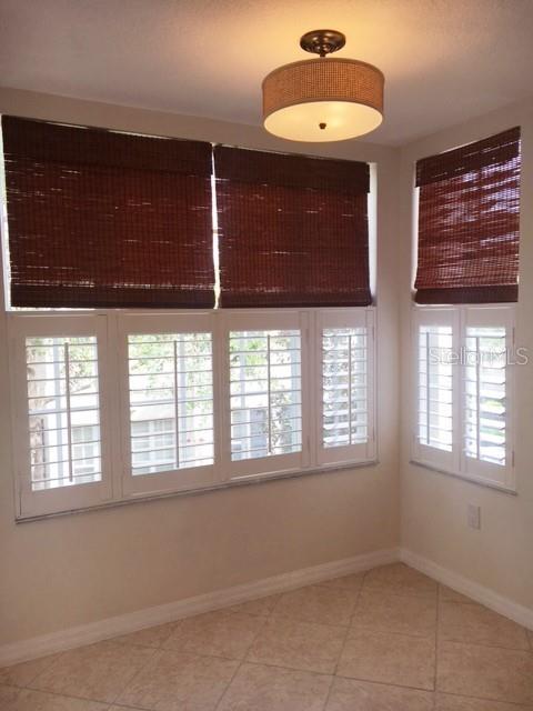 854 BLUE SAGE ST #203, CELEBRATION, FL, 34747