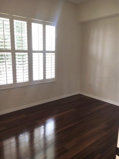 854 BLUE SAGE ST #203, CELEBRATION, FL, 34747