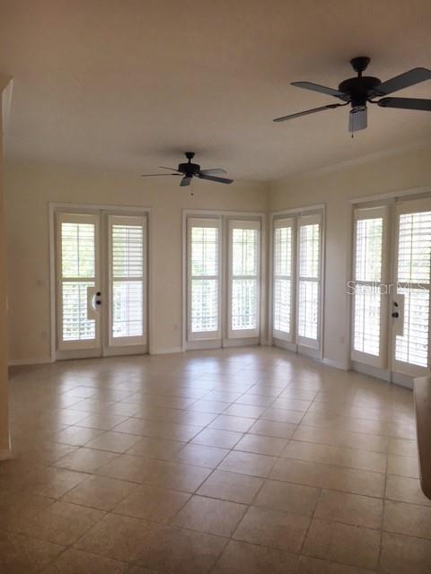 854 BLUE SAGE ST #203, CELEBRATION, FL, 34747