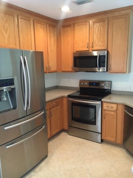 854 BLUE SAGE ST #203, CELEBRATION, FL, 34747