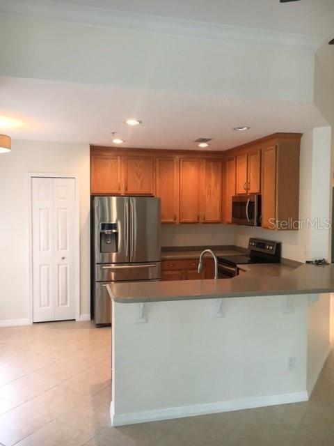 854 BLUE SAGE ST #203, CELEBRATION, FL, 34747