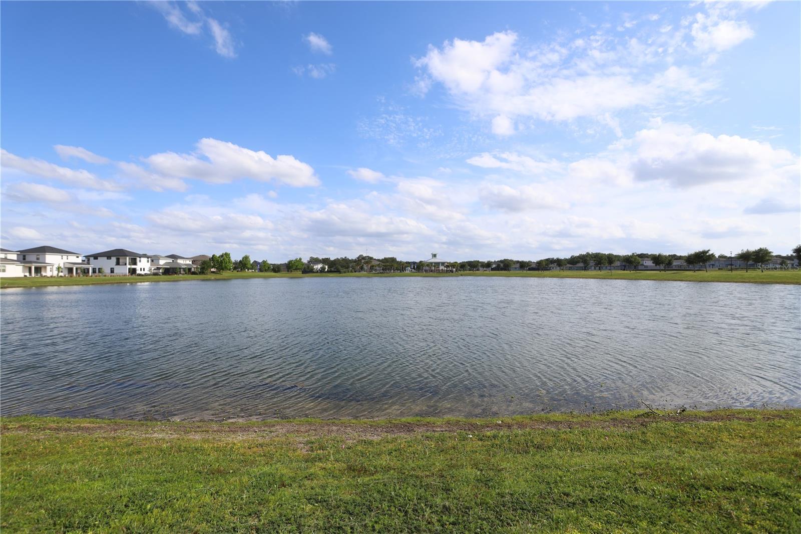 5174 BUTTONSAGE DR, ST CLOUD, FL, 34772
