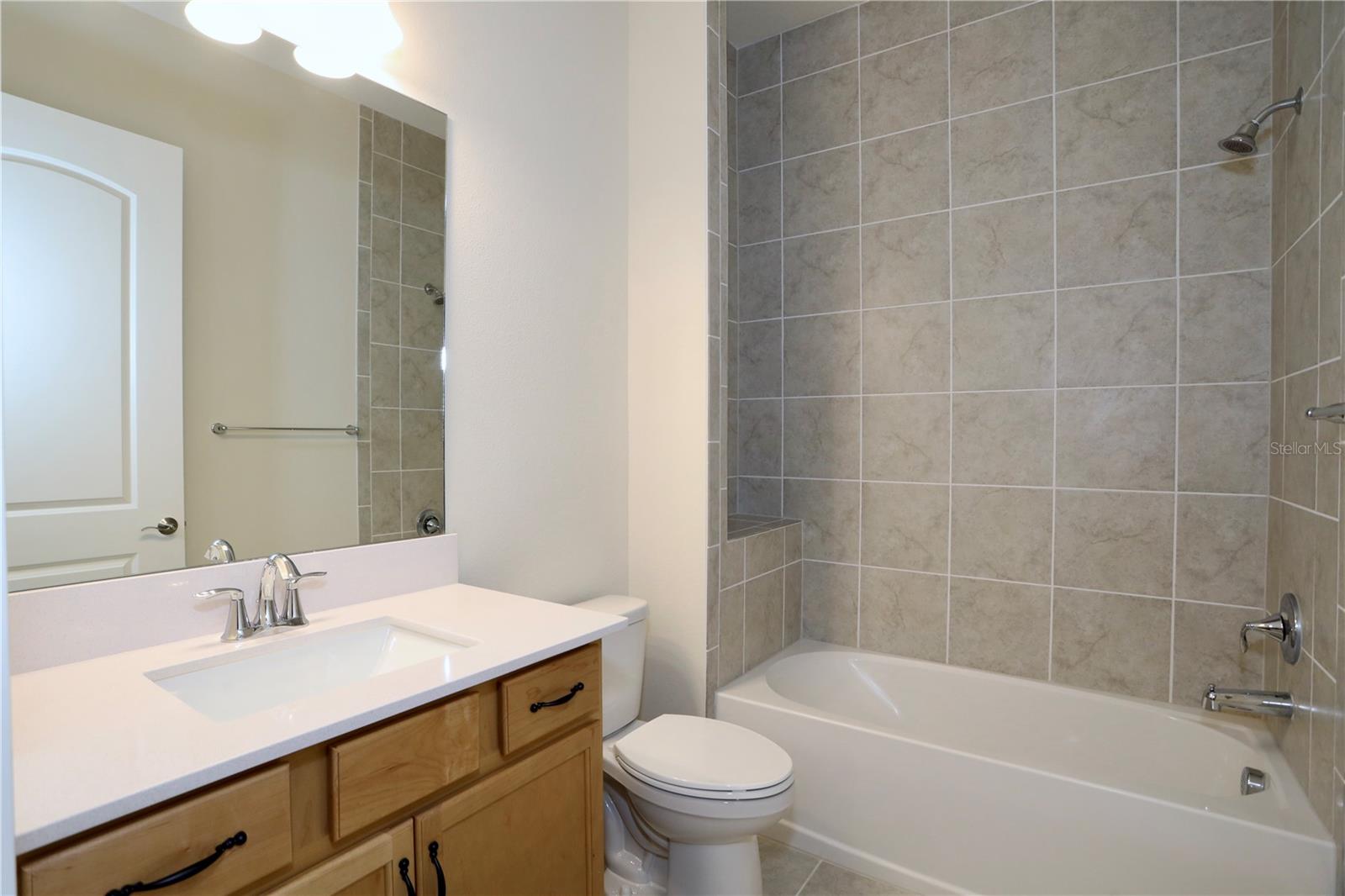 5174 BUTTONSAGE DR, ST CLOUD, FL, 34772
