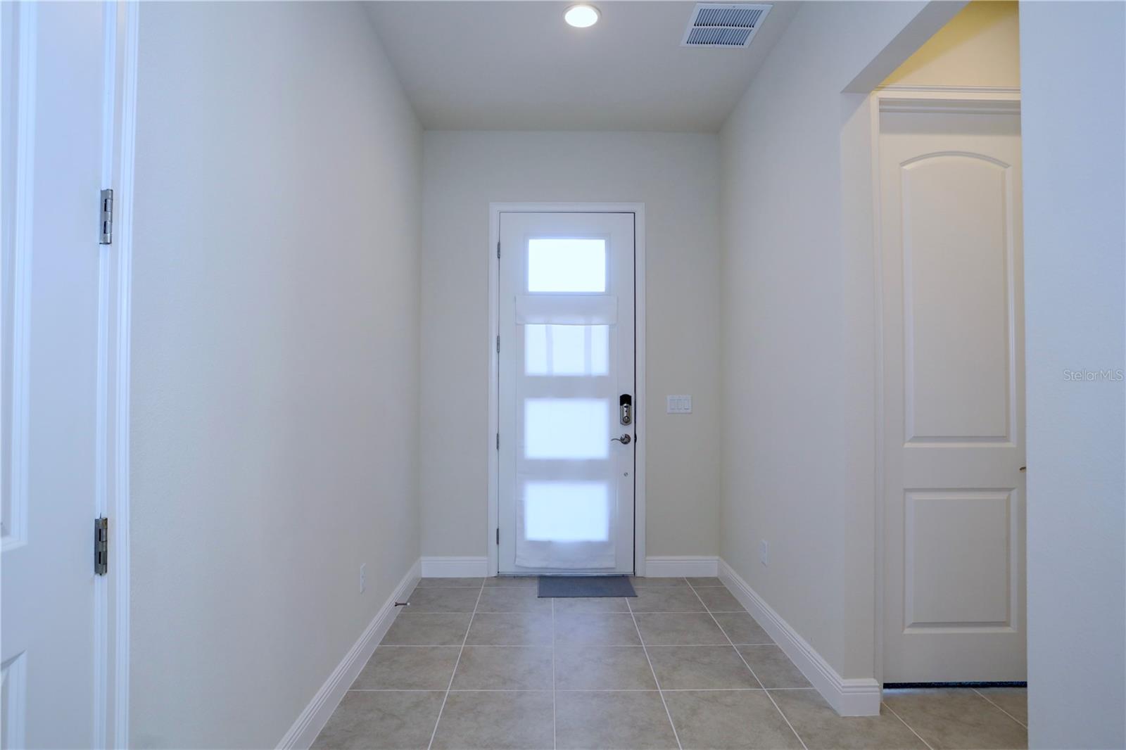 5174 BUTTONSAGE DR, ST CLOUD, FL, 34772