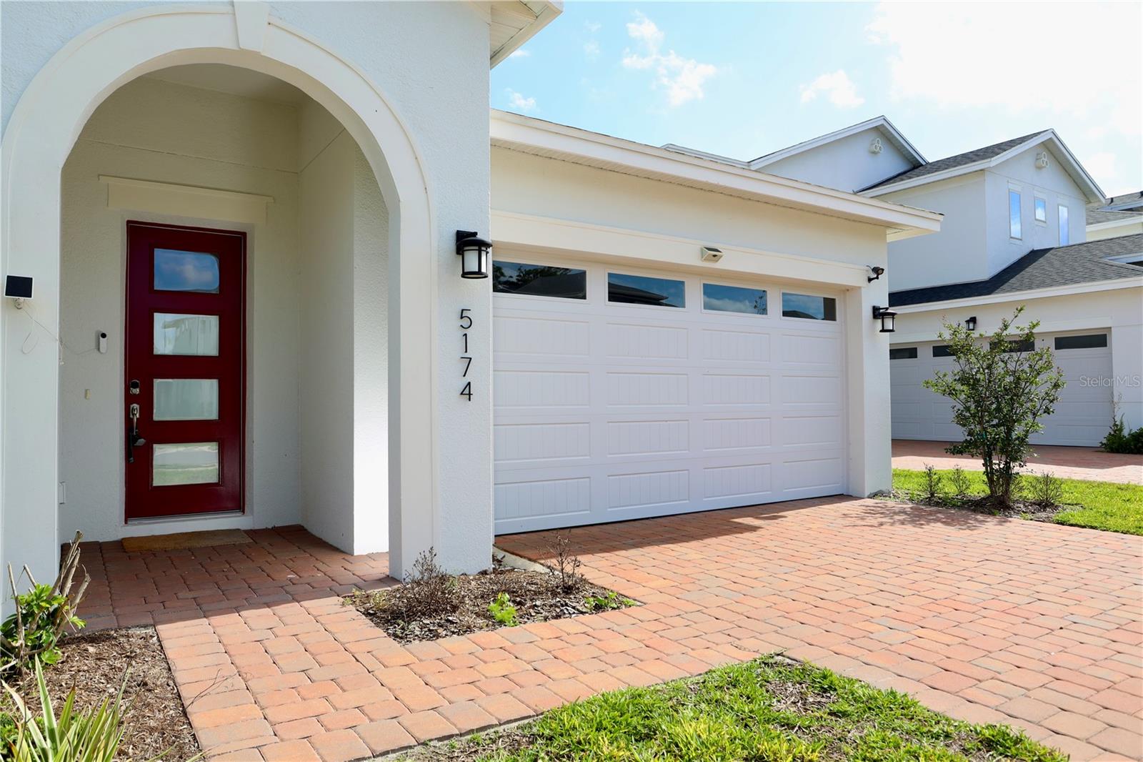 5174 BUTTONSAGE DR, ST CLOUD, FL, 34772