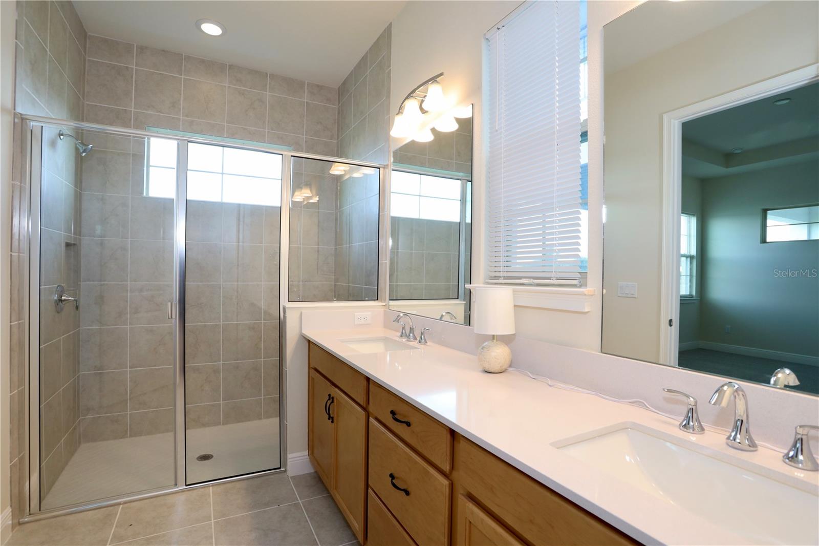 5174 BUTTONSAGE DR, ST CLOUD, FL, 34772