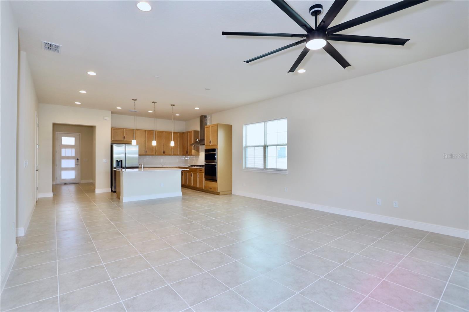 5174 BUTTONSAGE DR, ST CLOUD, FL, 34772