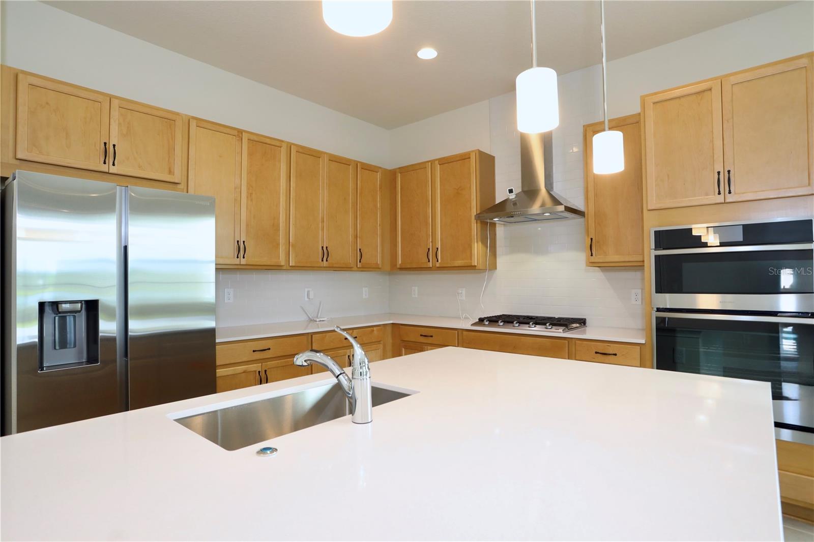 5174 BUTTONSAGE DR, ST CLOUD, FL, 34772