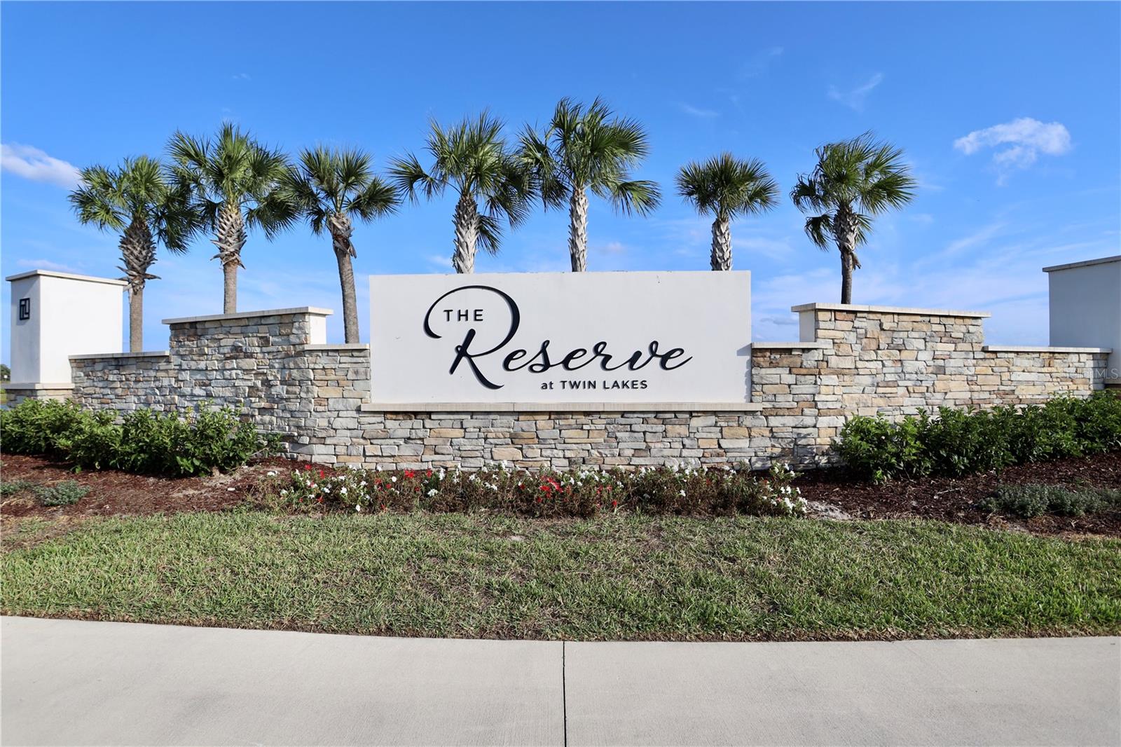 5174 BUTTONSAGE DR, ST CLOUD, FL, 34772