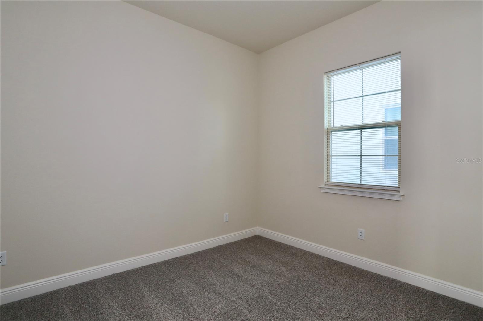 5174 BUTTONSAGE DR, ST CLOUD, FL, 34772