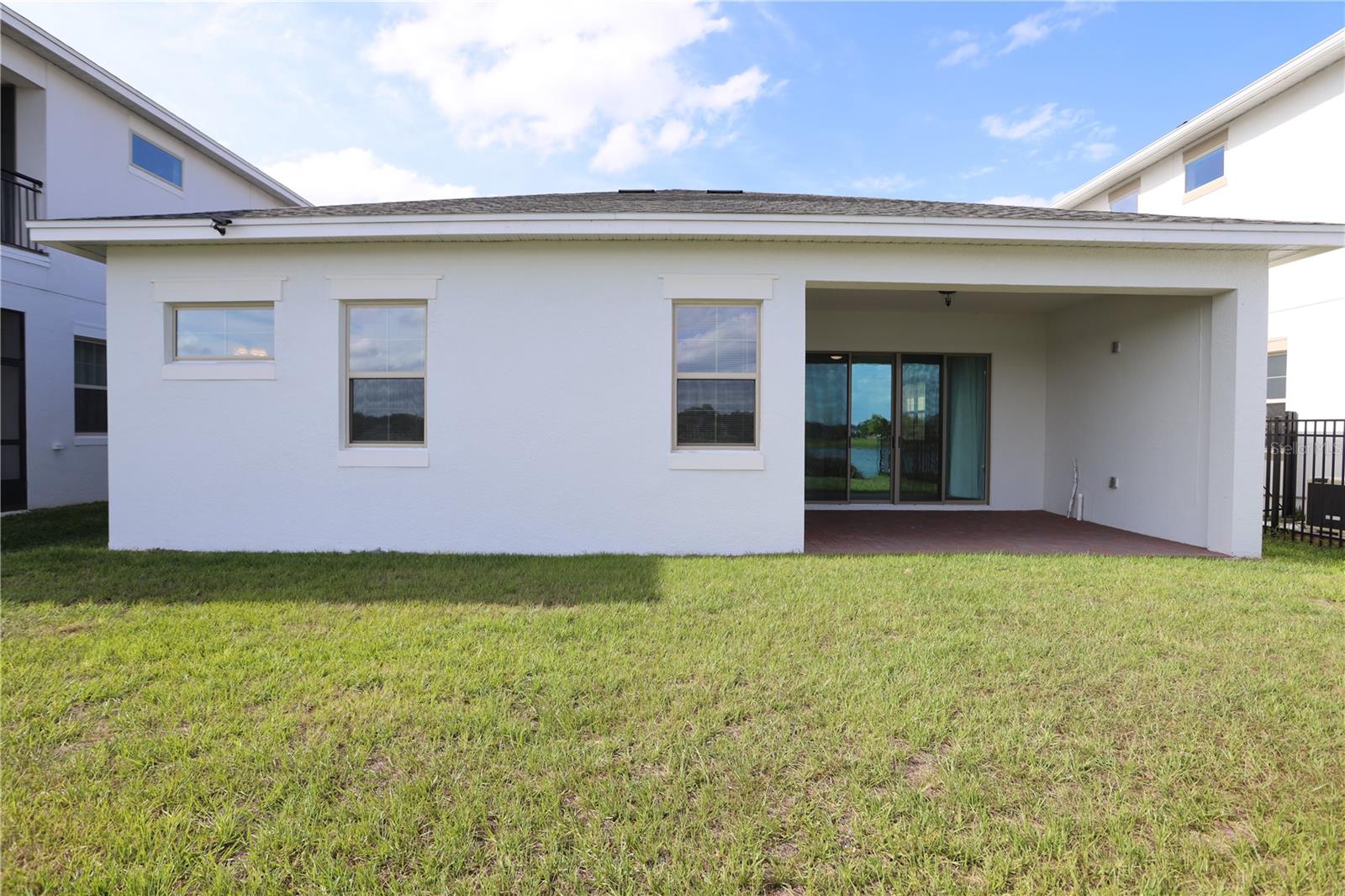 5174 BUTTONSAGE DR, ST CLOUD, FL, 34772