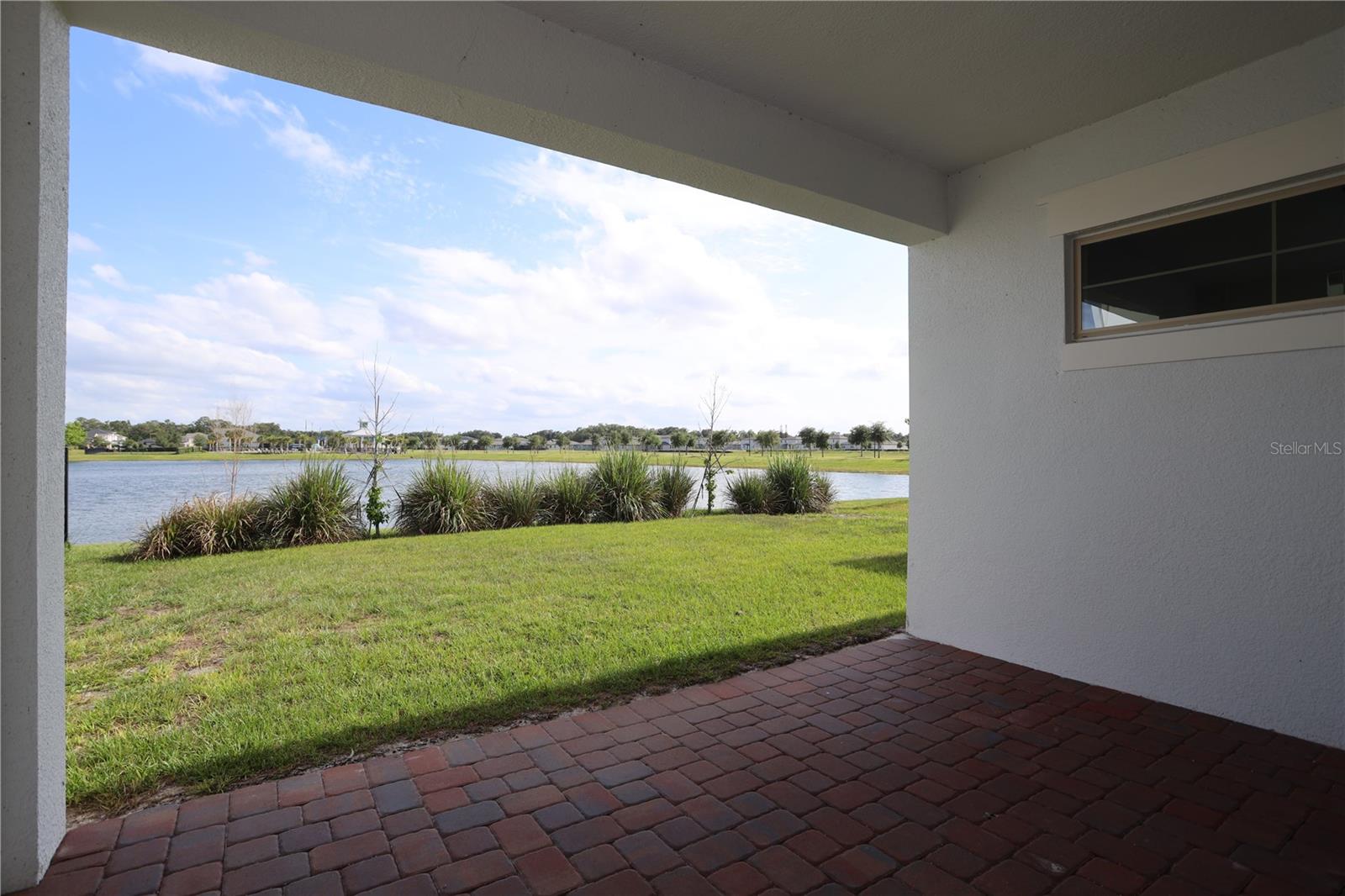 5174 BUTTONSAGE DR, ST CLOUD, FL, 34772