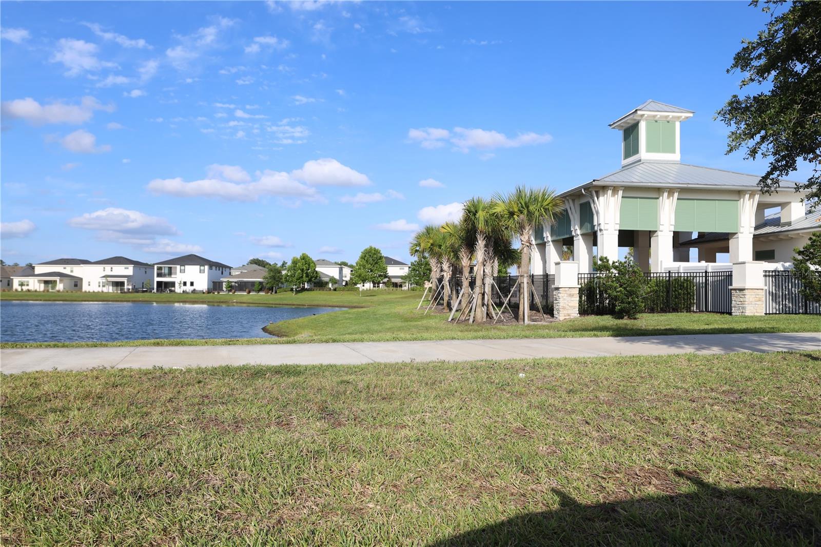5174 BUTTONSAGE DR, ST CLOUD, FL, 34772