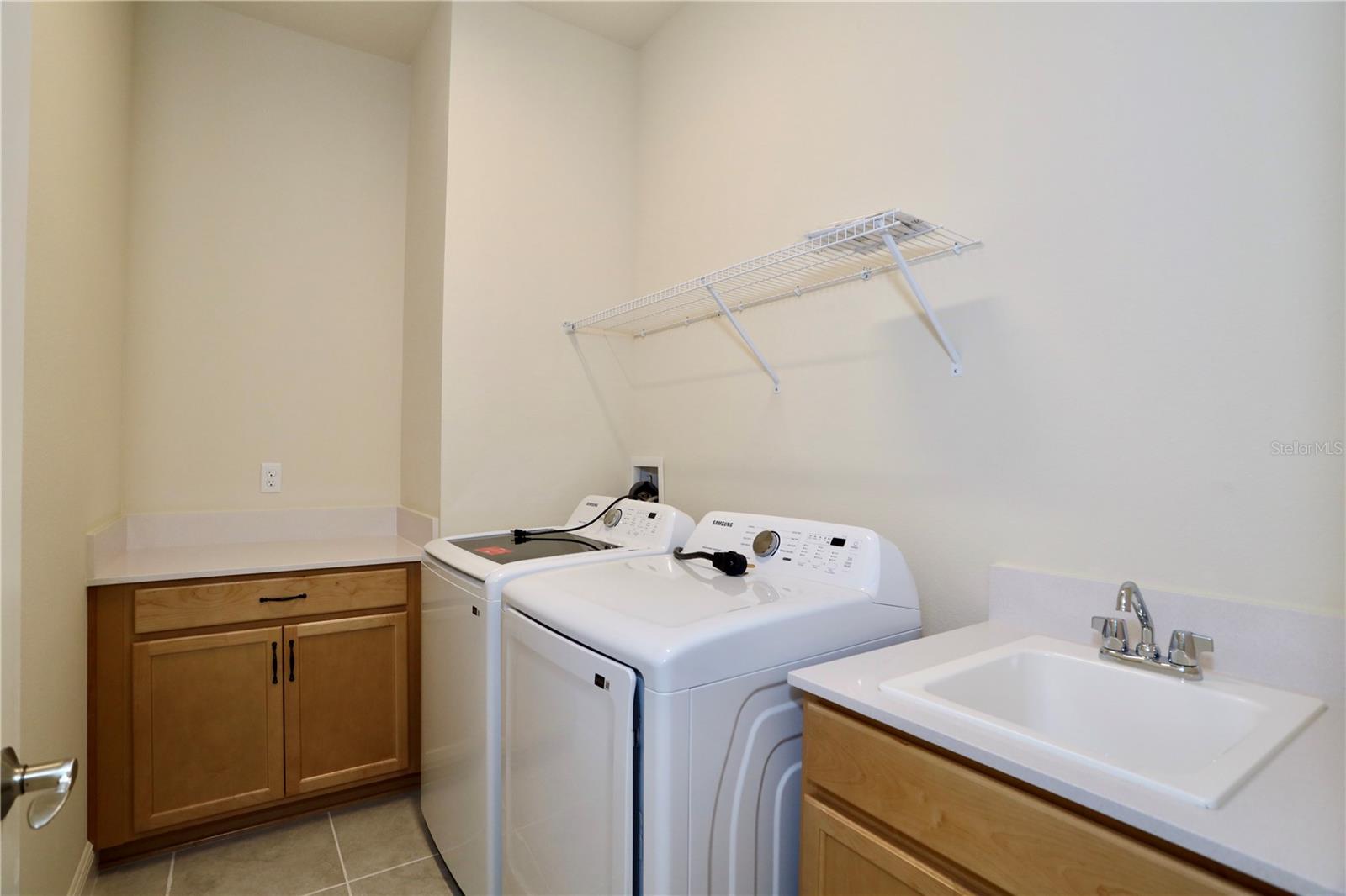 5174 BUTTONSAGE DR, ST CLOUD, FL, 34772