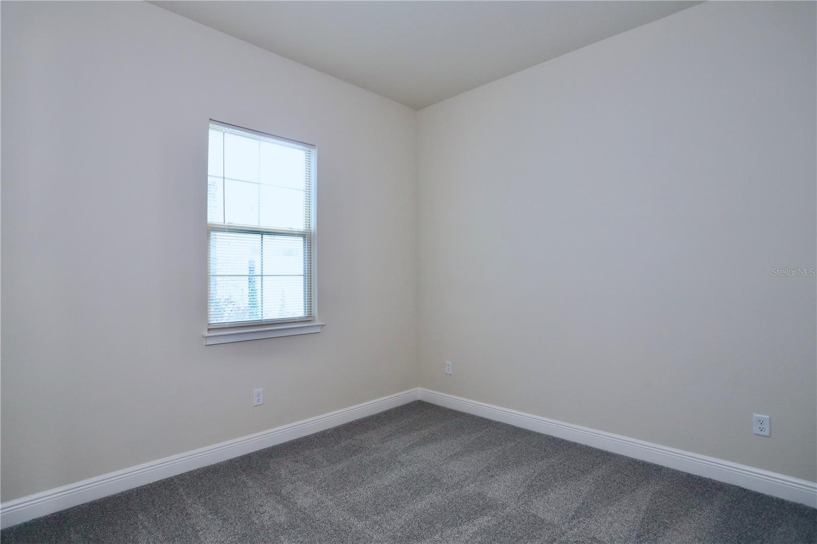 5174 BUTTONSAGE DR, ST CLOUD, FL, 34772