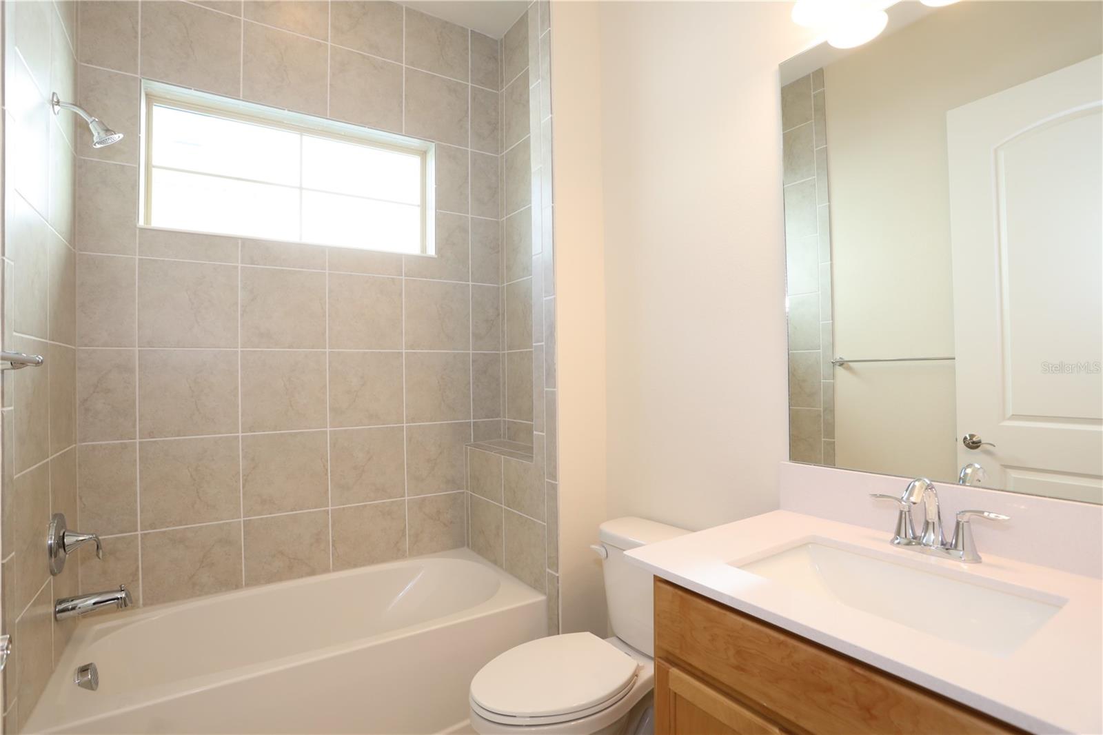 5174 BUTTONSAGE DR, ST CLOUD, FL, 34772