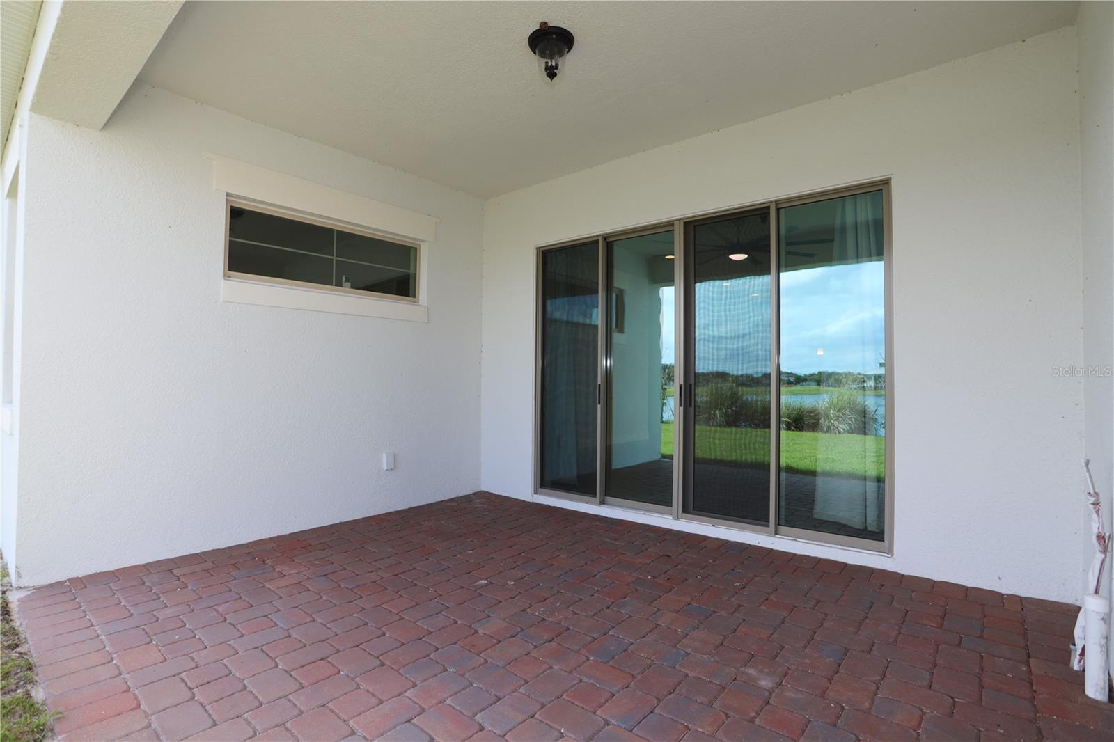 5174 BUTTONSAGE DR, ST CLOUD, FL, 34772