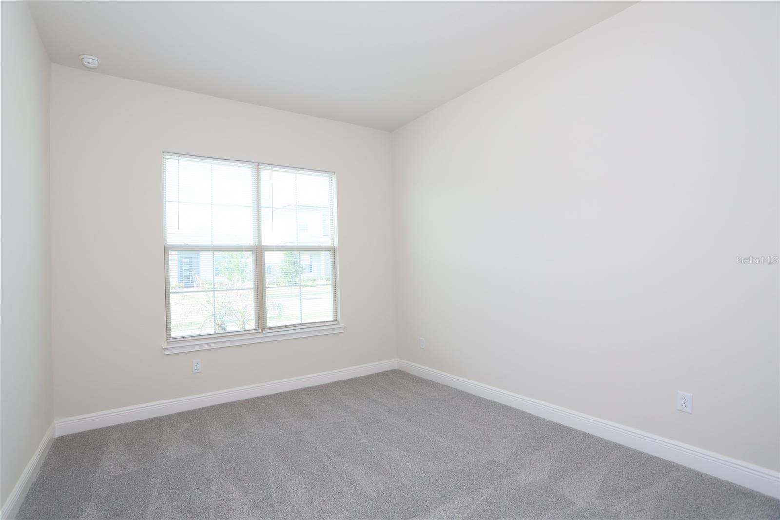5174 BUTTONSAGE DR, ST CLOUD, FL, 34772