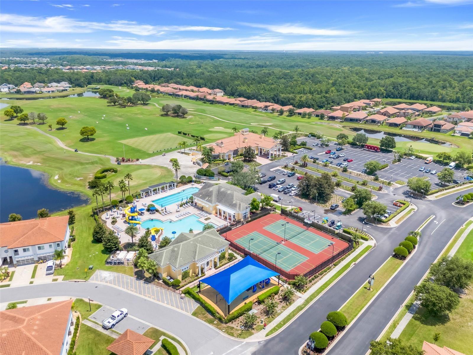 2990 CAMDEN WAY, DAVENPORT, FL, 33837
