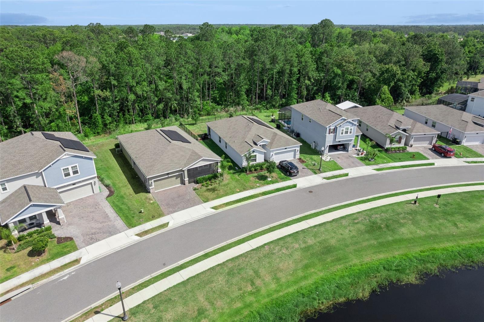 2990 CAMDEN WAY, DAVENPORT, FL, 33837