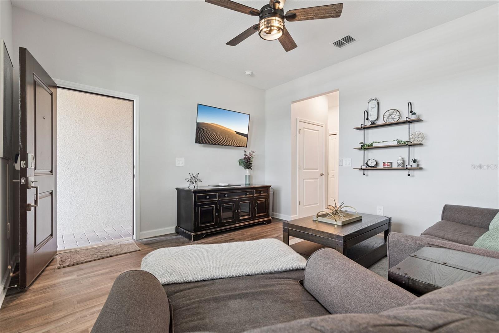 2990 CAMDEN WAY, DAVENPORT, FL, 33837