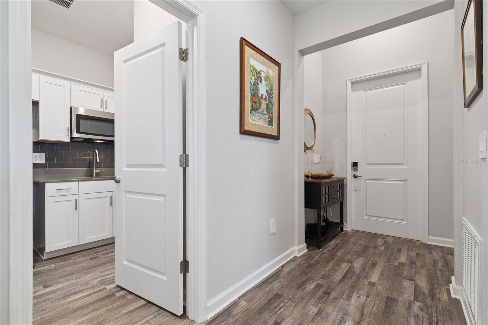 2990 CAMDEN WAY, DAVENPORT, FL, 33837