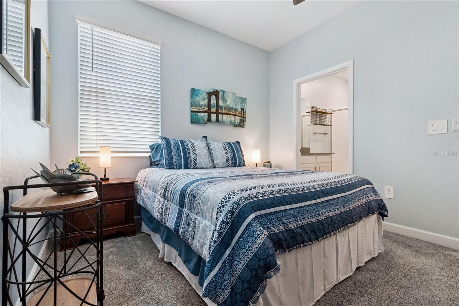 2990 CAMDEN WAY, DAVENPORT, FL, 33837