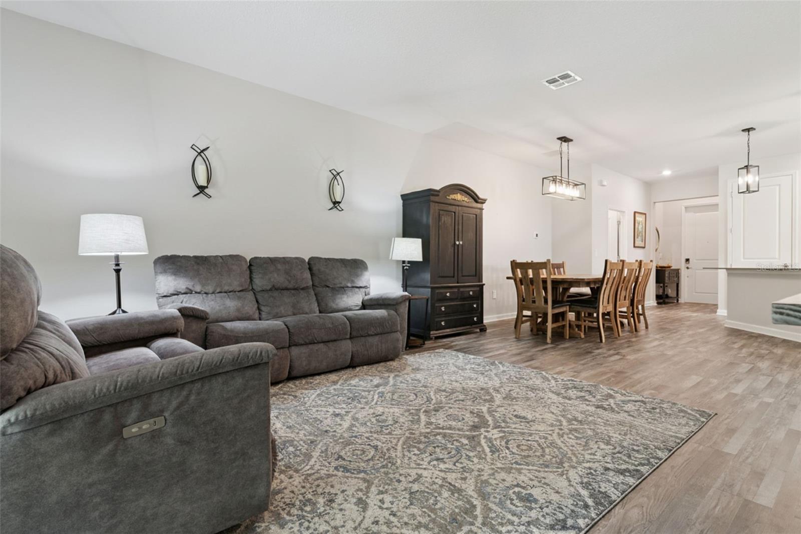 2990 CAMDEN WAY, DAVENPORT, FL, 33837
