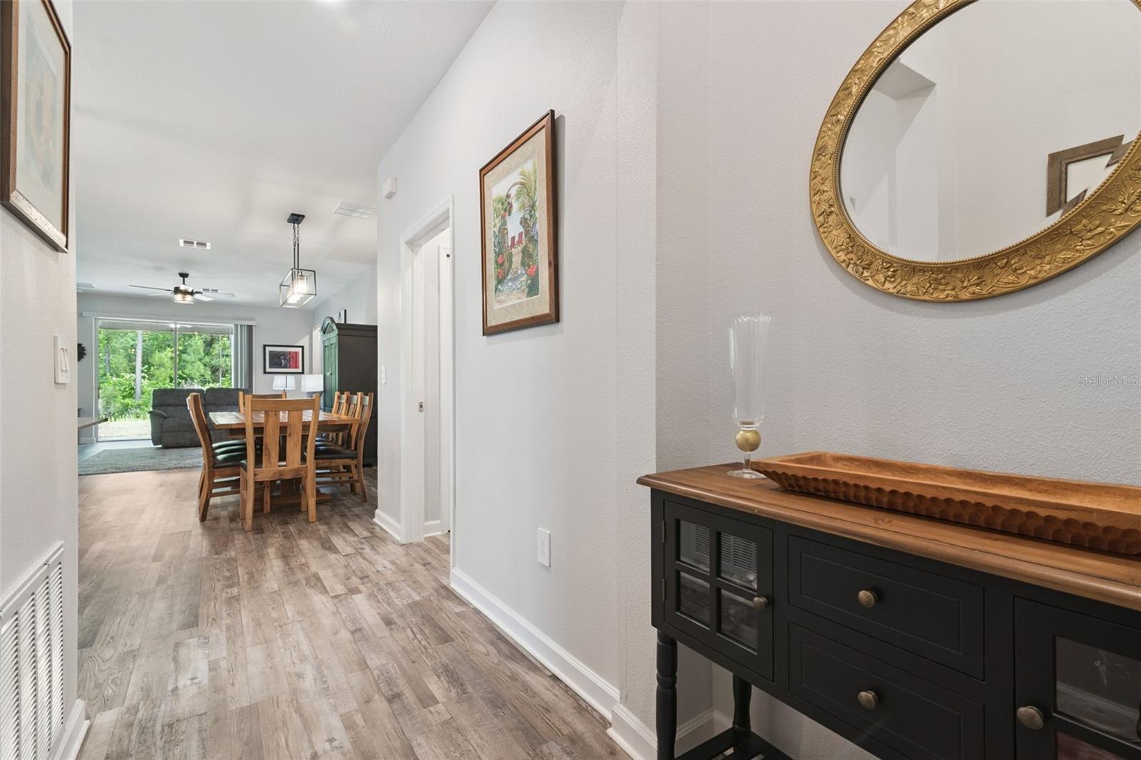 2990 CAMDEN WAY, DAVENPORT, FL, 33837