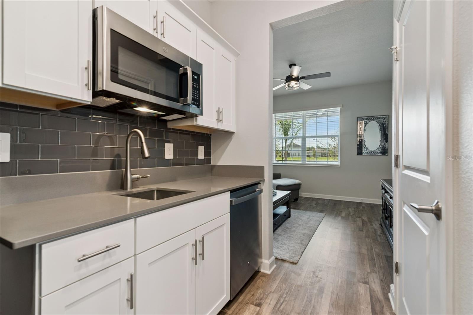 2990 CAMDEN WAY, DAVENPORT, FL, 33837