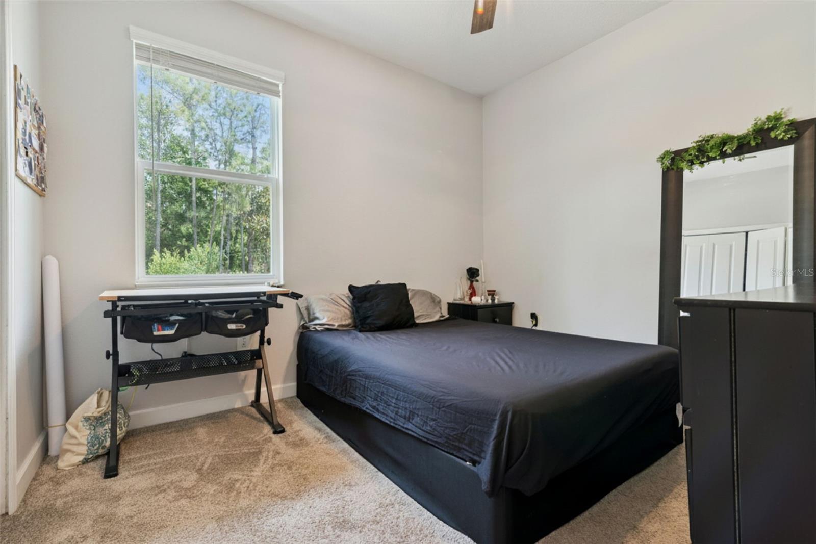 2990 CAMDEN WAY, DAVENPORT, FL, 33837