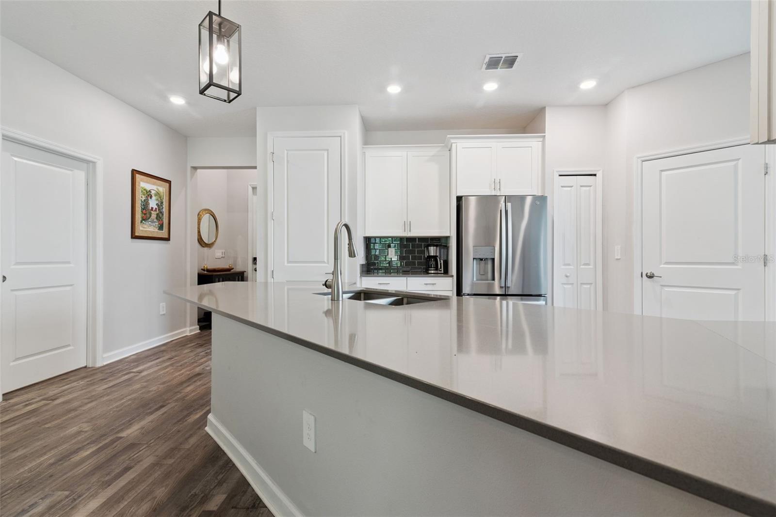 2990 CAMDEN WAY, DAVENPORT, FL, 33837