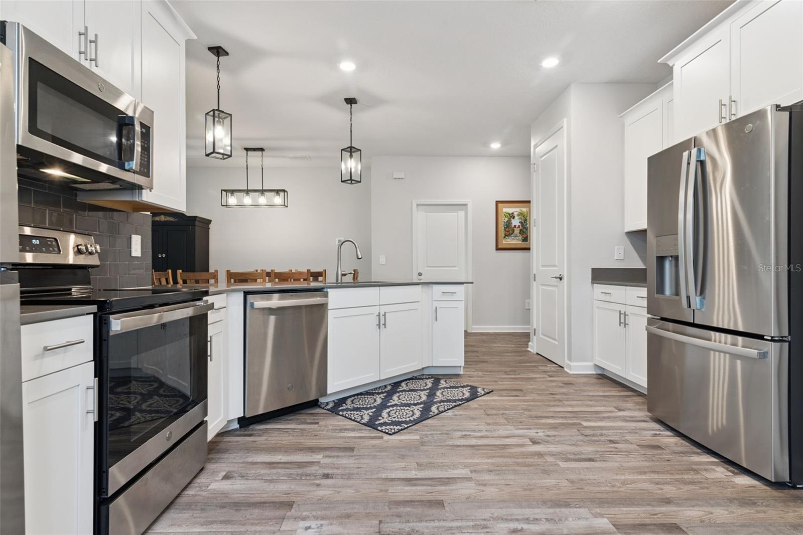 2990 CAMDEN WAY, DAVENPORT, FL, 33837