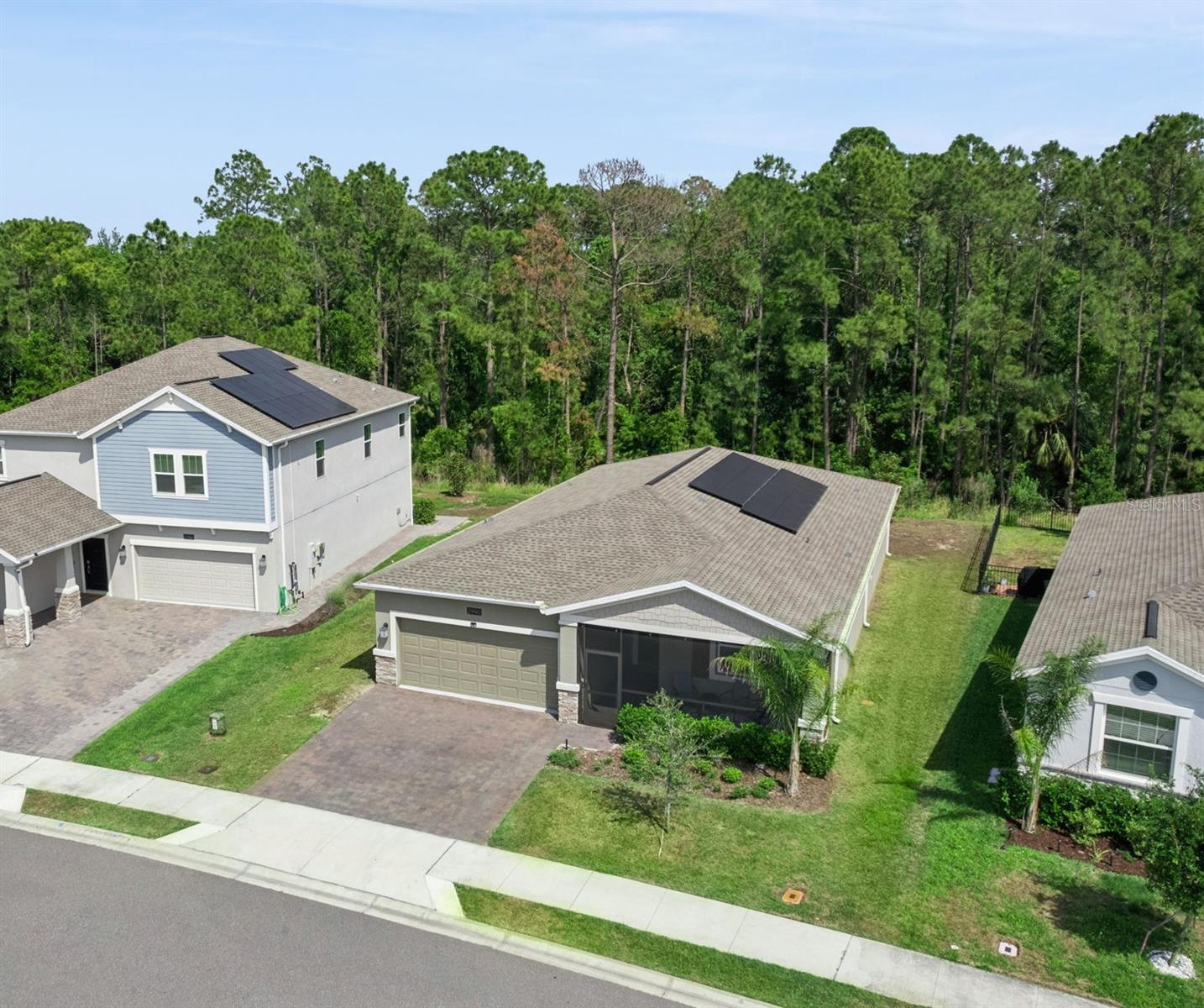 2990 CAMDEN WAY, DAVENPORT, FL, 33837
