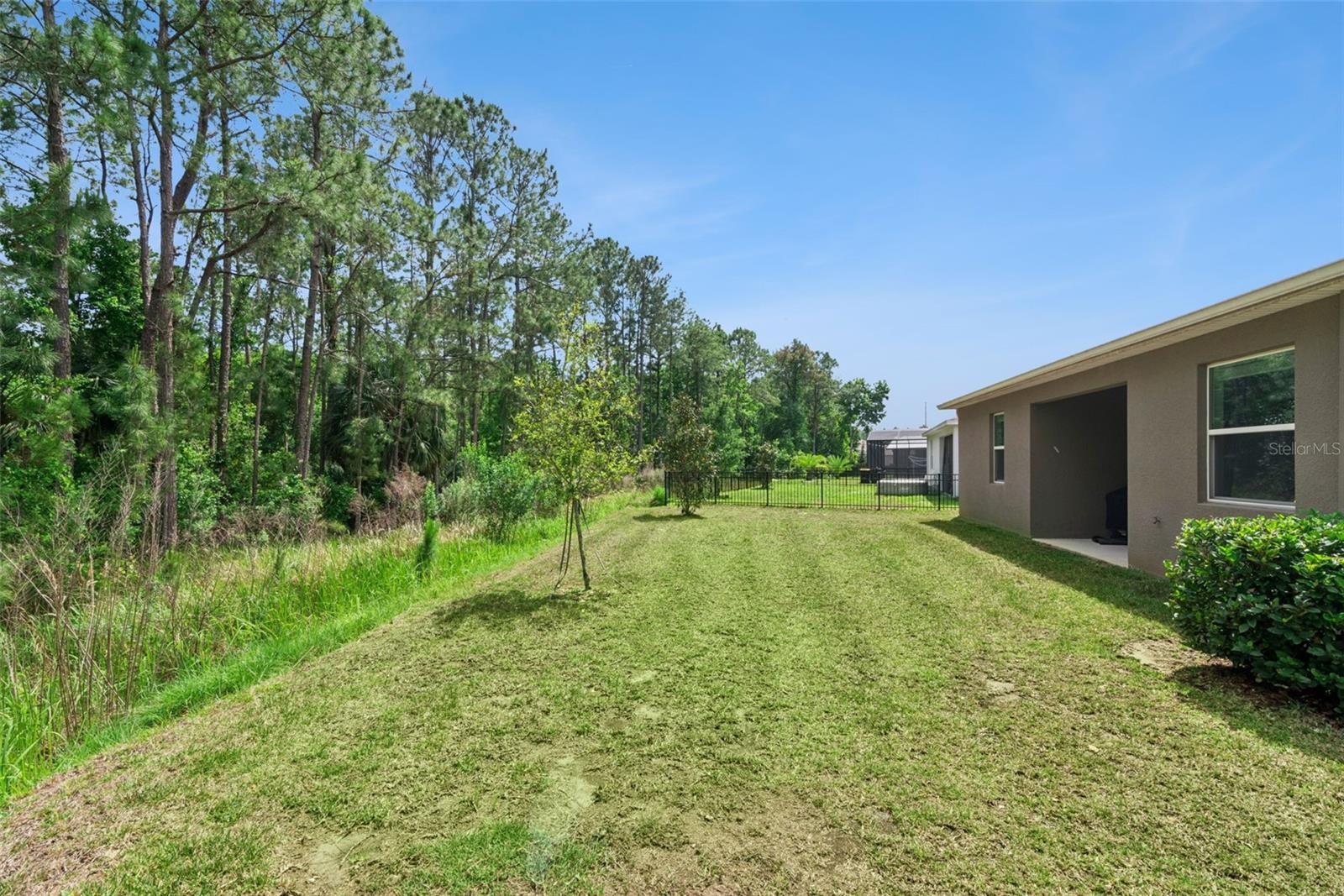 2990 CAMDEN WAY, DAVENPORT, FL, 33837