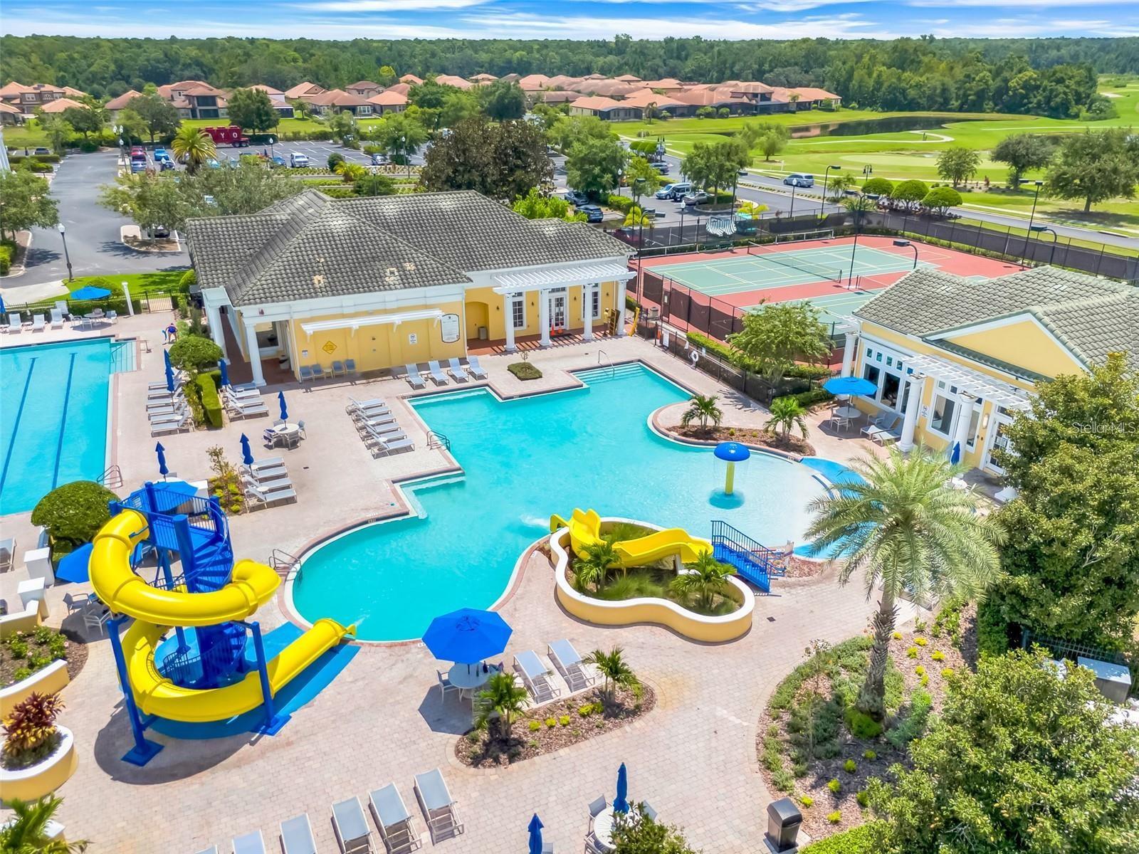 2990 CAMDEN WAY, DAVENPORT, FL, 33837