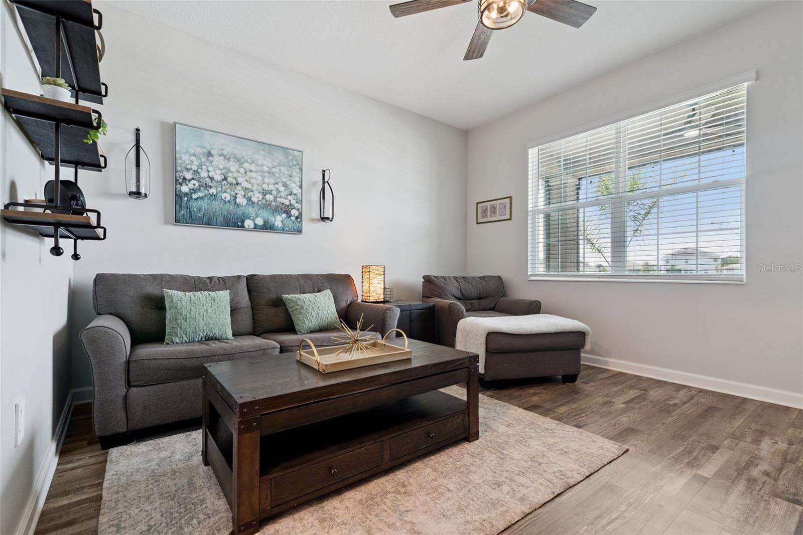 2990 CAMDEN WAY, DAVENPORT, FL, 33837
