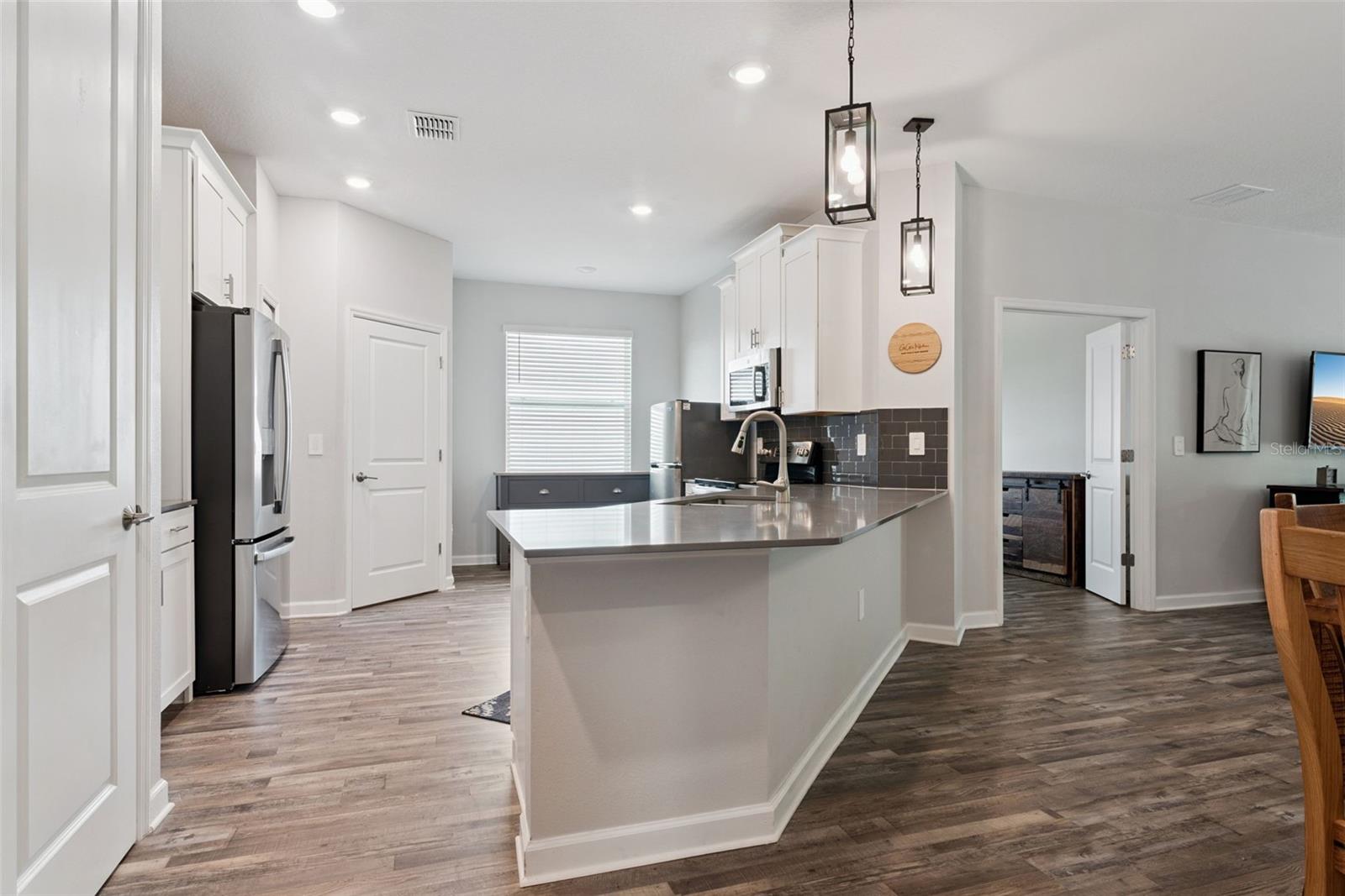 2990 CAMDEN WAY, DAVENPORT, FL, 33837