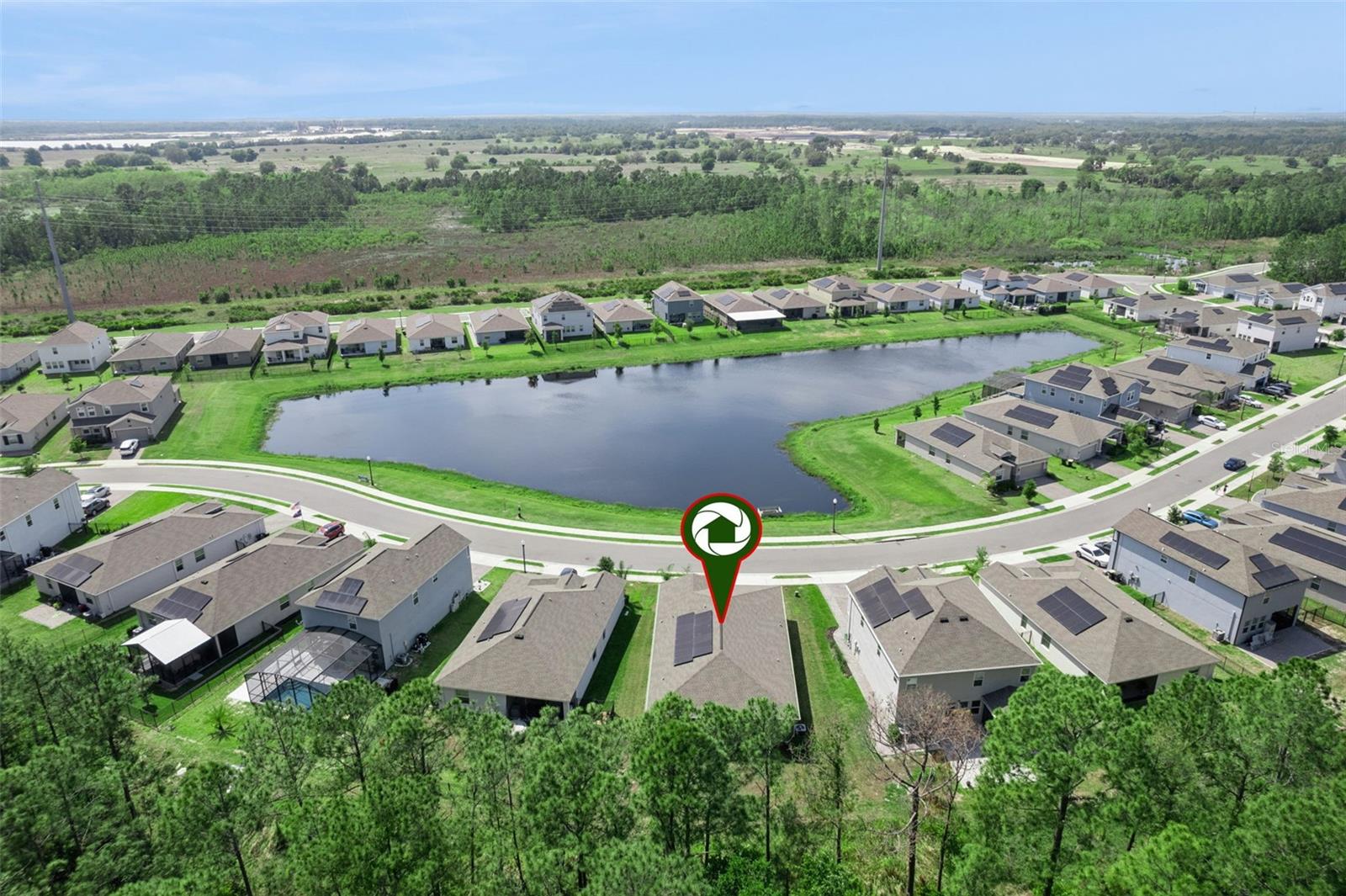 2990 CAMDEN WAY, DAVENPORT, FL, 33837