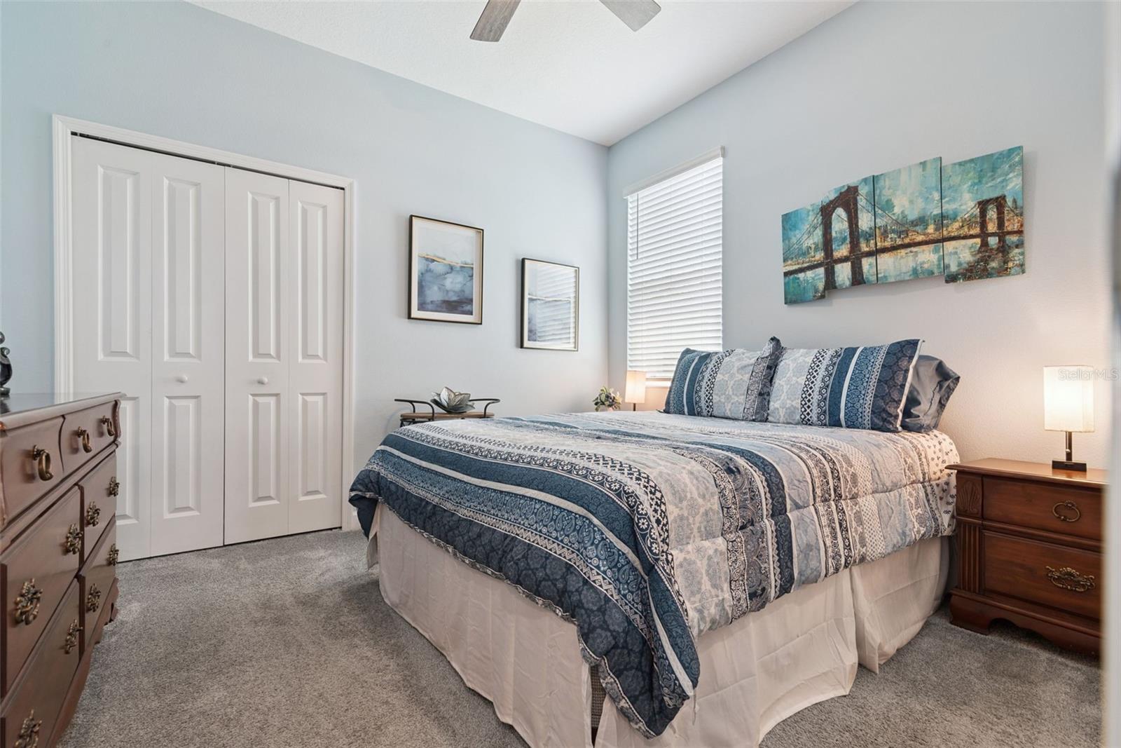 2990 CAMDEN WAY, DAVENPORT, FL, 33837