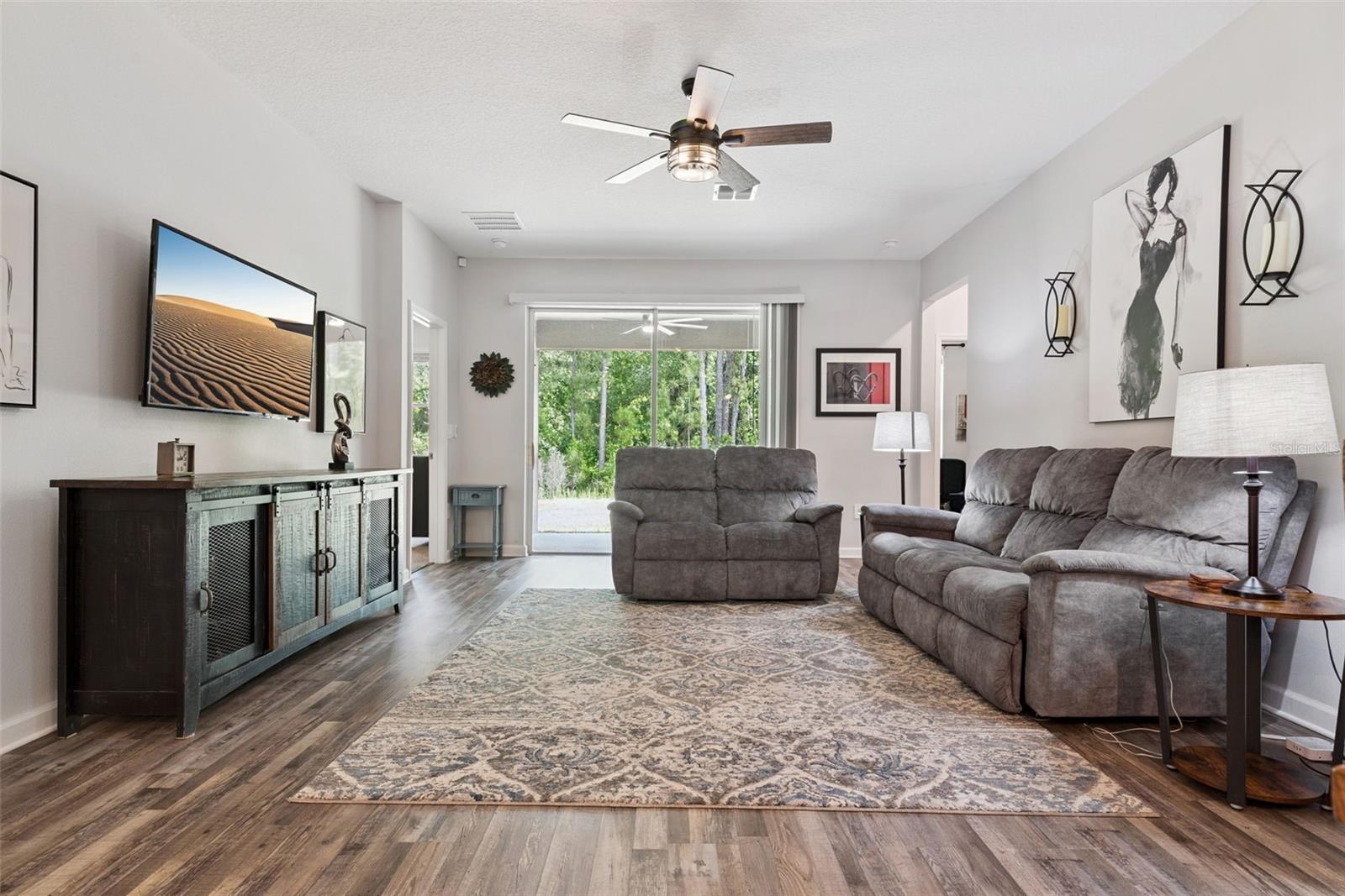 2990 CAMDEN WAY, DAVENPORT, FL, 33837
