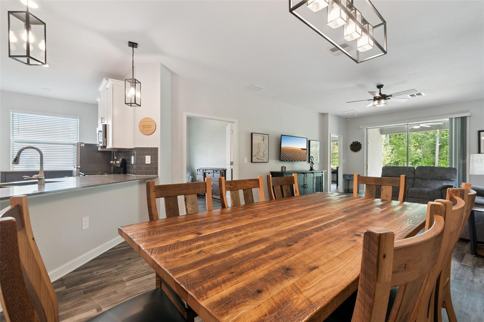 2990 CAMDEN WAY, DAVENPORT, FL, 33837