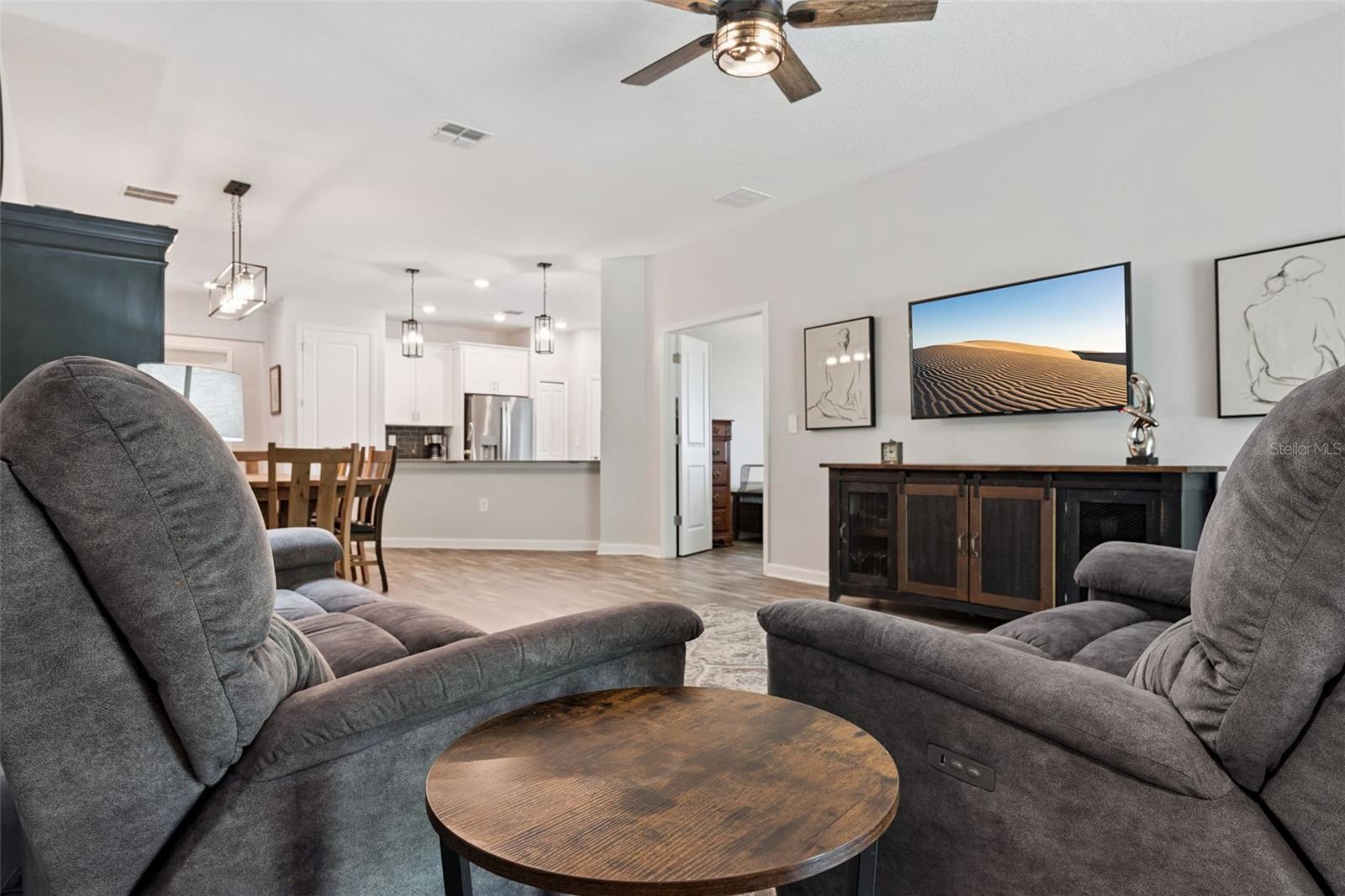 2990 CAMDEN WAY, DAVENPORT, FL, 33837