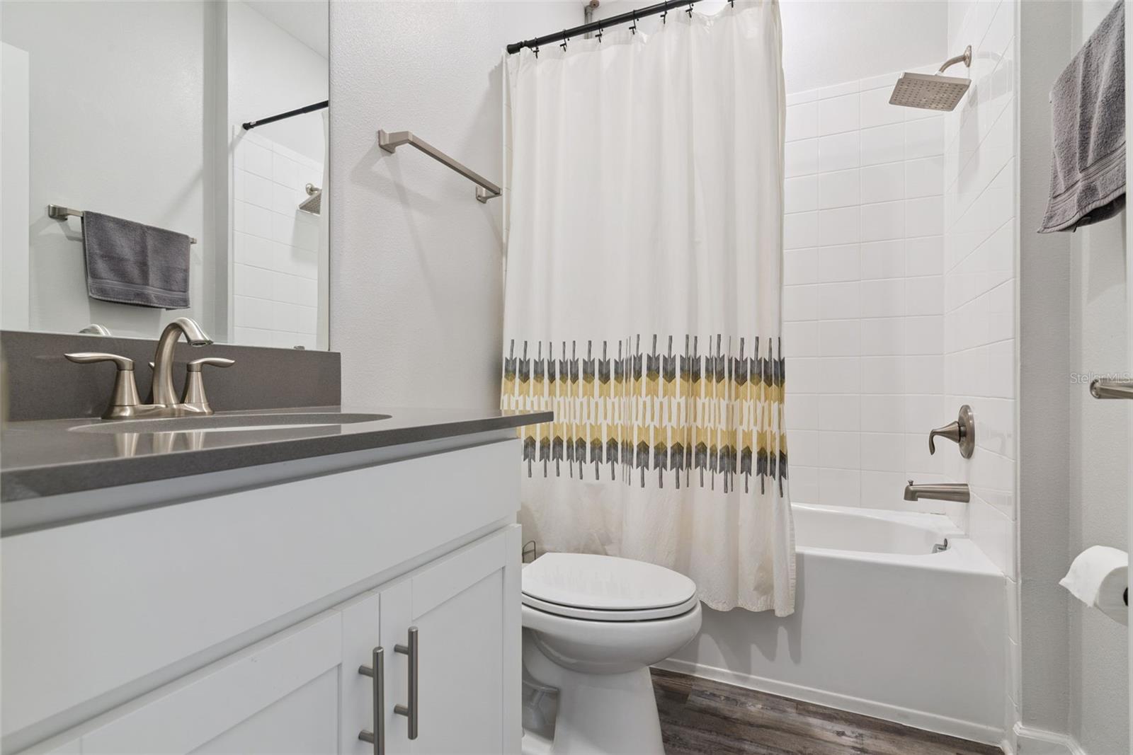 2990 CAMDEN WAY, DAVENPORT, FL, 33837