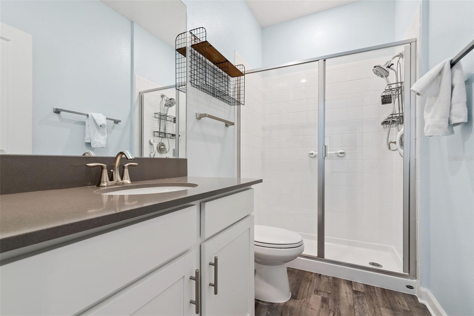 2990 CAMDEN WAY, DAVENPORT, FL, 33837