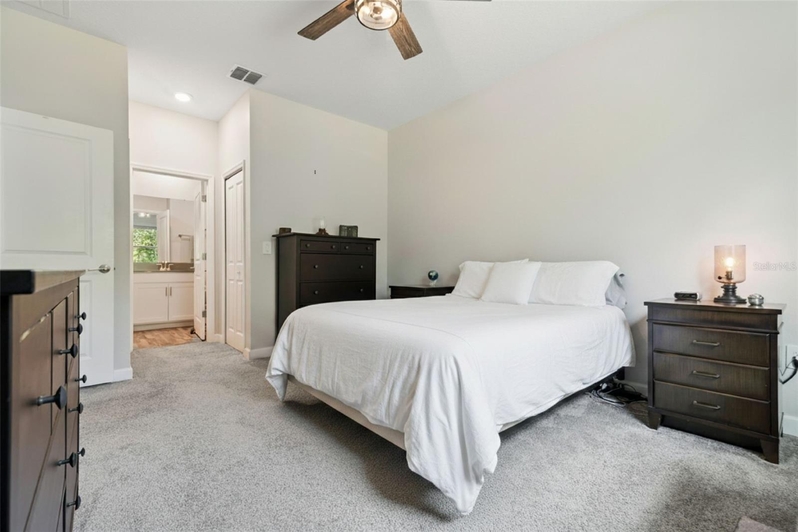 2990 CAMDEN WAY, DAVENPORT, FL, 33837