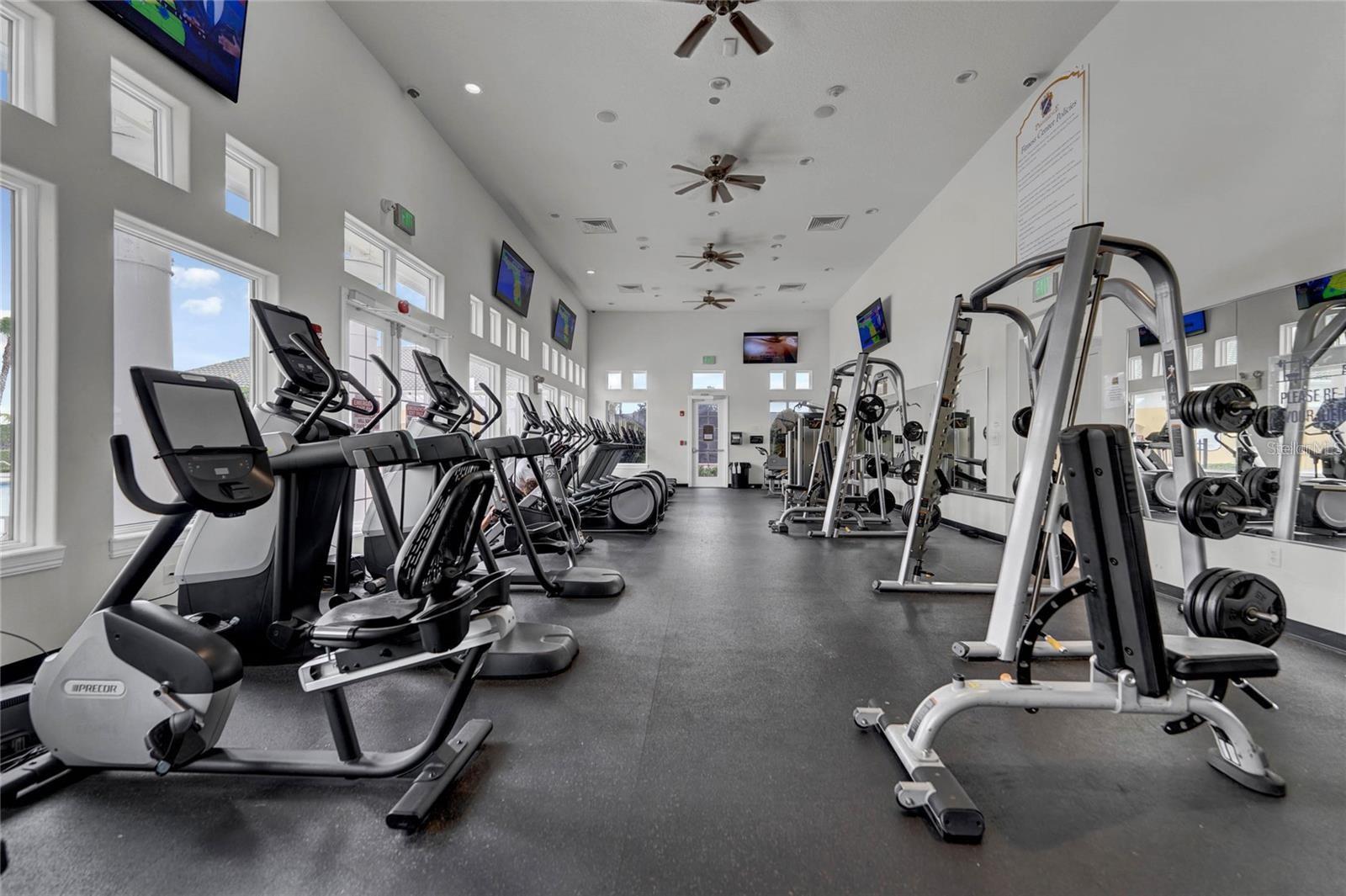 2990 CAMDEN WAY, DAVENPORT, FL, 33837
