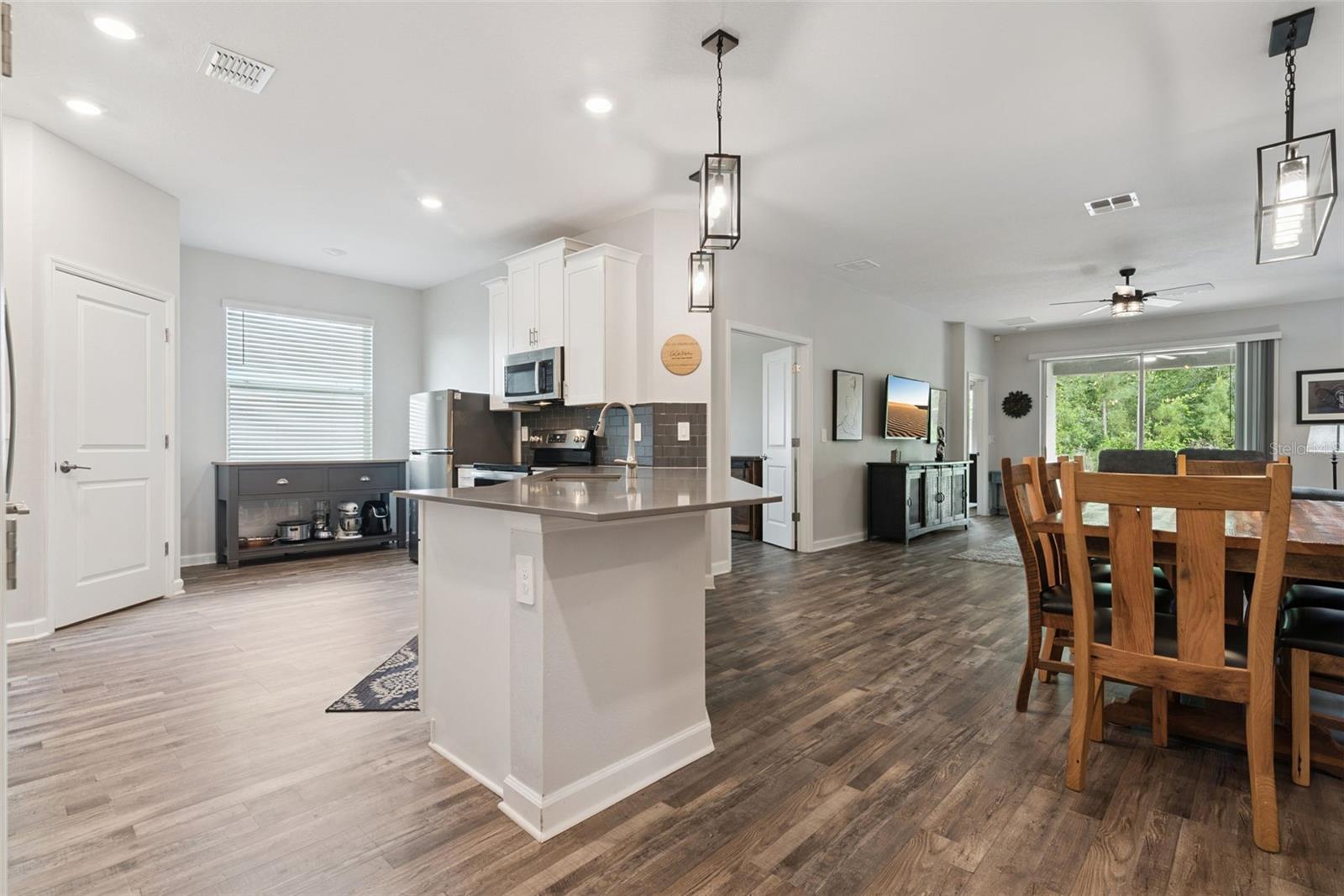 2990 CAMDEN WAY, DAVENPORT, FL, 33837