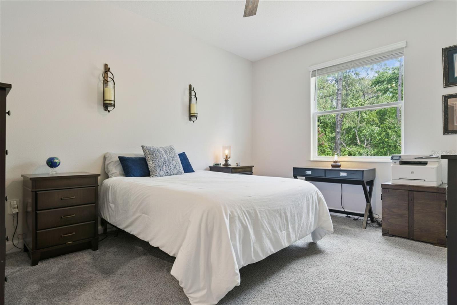 2990 CAMDEN WAY, DAVENPORT, FL, 33837